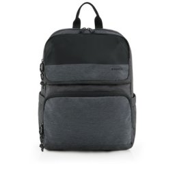 Gabol Ranac 27x36x14 cm Liam siva ( 16TRMG546547C )