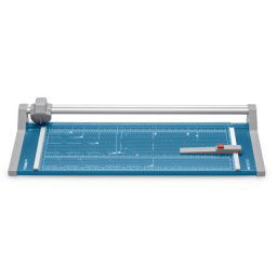 Dahle Potezni nož Dahle 554, A2/720 mm, 20 listova ( 14NPN554 )