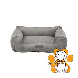 Trixie Bed Talis 100x70cm, Mekani Krevet Za Pse