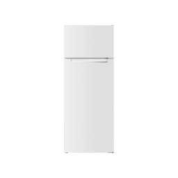 BEKO RDSO206K40WN Kombinovani frižider