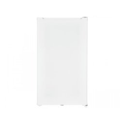 BEKO RS9152WN Frižider