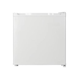 BEKO RSO47WEUN mini bar