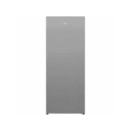 BEKO RSSA290M41SN Frižider