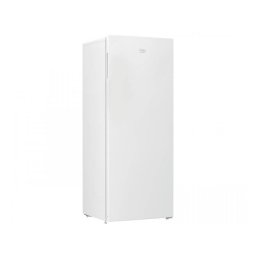 BEKO RSSA290M41WN frižider