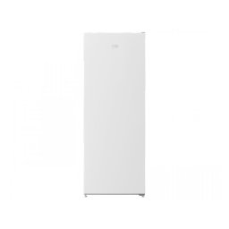 BEKO RSSE265K40WN ProSmart inverter frižider