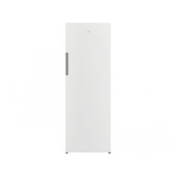 BEKO RSSE415M41WN Frižider