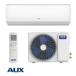 Aux inverter Freedom ASW-H18E0B4/FAR3DI-C0 poklon WiFi