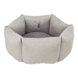 Trixie Krevet Leni Okrugli 55cm Pesak Boja