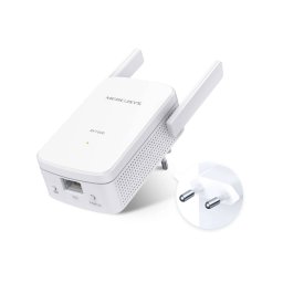 Mercusys Powerline Extender MP510 KIT AV1000Mb