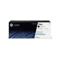 HP SUP TON W1360A