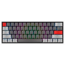 YENKEE tastatura YKB 3600US RGB mehanička