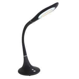 STONA LED LAMPA 10W PATTAYA 58271B GLOBO