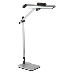 STONA LED LAMPA 12W LOPIRA 58453 GLOBO