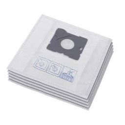 SENCOR SVCX 1751 (5pcs) Kese za usisivač SVC 900