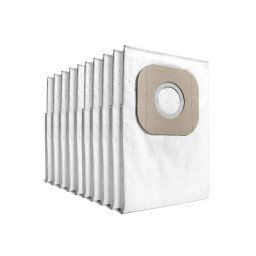 KARCHER T 7/1 Filter kese od filca, 10 Kom