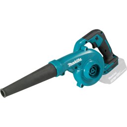 Makita DUB185Z aku duvaljka, bez baterija i punjača