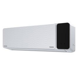 Grundig GEEPDH 120