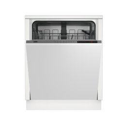 Beko BDIN 25321