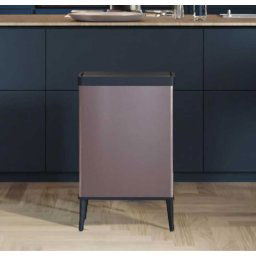 Kanta-za-otpatke-Curver-Verto-Pearl-Rose-54L