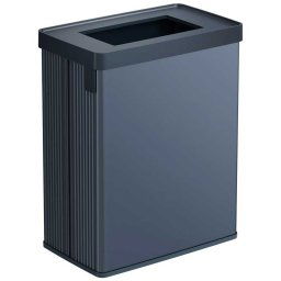 Kanta-za-otpatke-Curver-Verto-Pearl-Blue-54L-395
