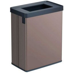 Kanta-za-otpatke-Curver-Verto-Pearl-Rose-54L-395