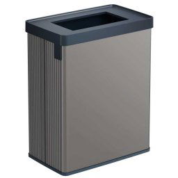 Kanta-za-otpatke-Curver-Verto-Pearl-Grey-54L-395