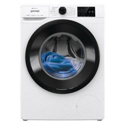 GORENJE-WPNEI94A1SWIFI-Ves-masina