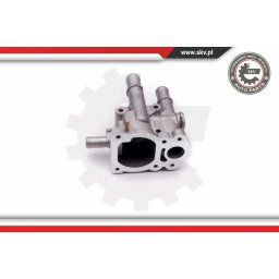 20SKV067-Kuciste-termostata-Alfa-Romeo-159-Chevrolet-Aveo-Chevrolet-Cruze-Chevrolet-Orlando-Chevrolet-Trax-Fiat-Ceoma-Opel-Astra-J-Opel-Insignia-A-Opel-Mokka-Opel-Zafiar-C-zamenaki-rezervni-deo
