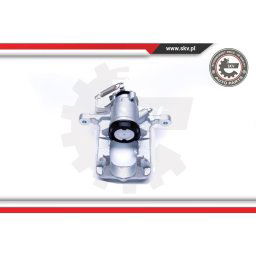 34SKV683-Kociona-celjust-zadnja-leva-Opel-Astra-J-Opel-Cascada-Opel-Mokka-zamenski-rezervni-deo