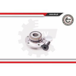 29SKV006-Lezaj-zadnjeg-tocka-Audi-A3-Audi-Q3-Audi-TT-Seat-Alhambra-Seat-Altea-Seat-Leon-Seat-Toledo-Skoda-Octavia-Skoda-Superb-Skoda-Yeti-VW-New-Beetle-VW-Caddy-III-VW-Golf-V-VW-Golf-VI-VW-Jetta-VW-P