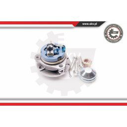 29SKV003-Lezaj-prednjeg-tocka-Opel-Astra-G-Opel-Zafira-A-Lotus-Elite-Lotus-Exige-zamenski-rezervni-deo