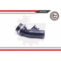 54SKV005-Crevo-interkulera-Nissan-Qashqai-2-0-dCi-Nissan-X-Trail-T32-2-0-dCi-Renault-Koleos-2-0-dCi-Renault-Vel-Satis-2-0-dCi-zamenski-rezervni-deo