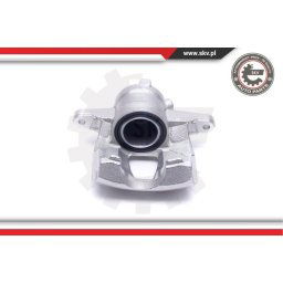 56SKV302-Kociona-celjust-prednja-desna-Fiat-500-1-3-D-Multijet-Fiat-500C-1-2-1-3-D-Multijet-Fiat-Panda-1-2-1-3-D-Multijet-Ford-Ka-1-3-TDCi-zamenski-rezervni-deo