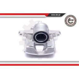 56SKV301-Kociona-celjust-prednja-leva-Fiat-500-1-3-D-Multijet-Fiat-500C-1-2-1-3-D-Multijet-Fiat-Panda-1-2-1-3-D-Multijet-Ford-Ka-1-3-TDCi-zamenski-rezervni-deo