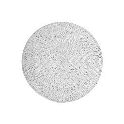 Edoti Toast pad 38x38