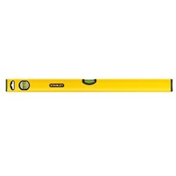 Stanley STHT1-43104 Libela Stanley 3 80cm