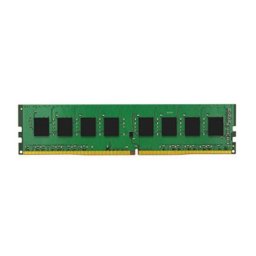 Kingston 16GB/DIMM/DDR4/3200MHz/crna memorija ( KVR32N22S8/16 )