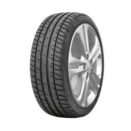 Taurus 195/50R15 82V HIGH PERFORMANCE letnja ( 002721 )