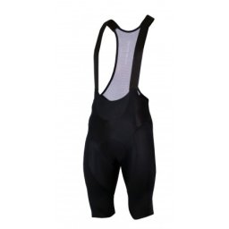 Doltcini letnje biciklističke-uni crne race,m ( 1490-M )