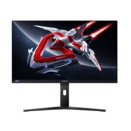 Xiaomi 27 inca Mini LED Gaming Monitor G Pro 27i EU ELA5585EU