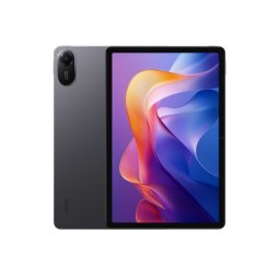 Xiaomi Redmi Pad 2 4G EU 4+128 Graphite Gray