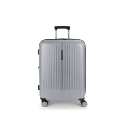 Kofer srednji PROŠIRIVI 45x65x27/30cm Polypropilen Brooklyn 70/77,8 l-3,4 kg