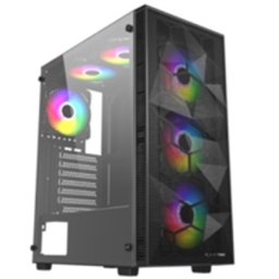 KONFIGURACIJA Advance Ryzen 5-4500/A520/16GB/1TB/RTX3050 (WBS R5/16/1/3050)