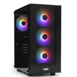 Računar 5 5600X/16GB/1TB/RTX4060 8GB