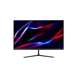 ACER Nitro QG270S3bipx FHD 180Hz AMD FreeSync Premium (UM.HQ0EE.304)