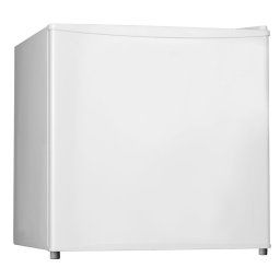 Midea frižider MDRD86FGE01