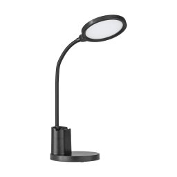 STONA RADNA LED LAMPA TOUCH SA USB PUNJAČEM 2.1W CCT BROLINI