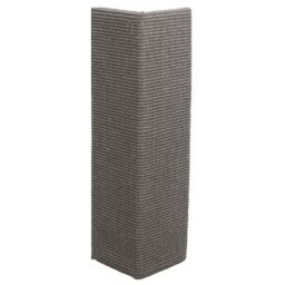 Trixie Grebalica za Mace Ugaona XXL 38×75cm