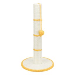 Trixie Grebalica Valjak sa Postoljem 62cm