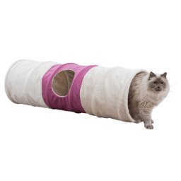 Trixie Plisani Tunel XXL 35×115cm